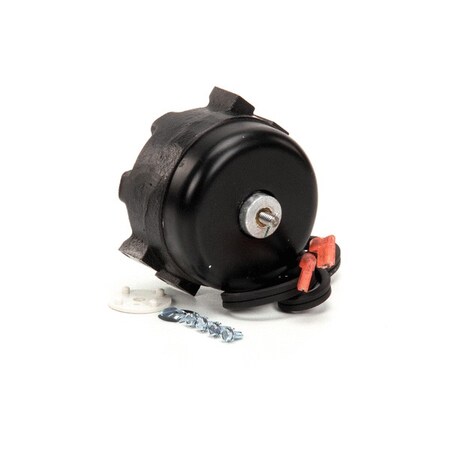 Beverage-Air Motor - Fan - Cond, 230 V 50/60Hz 9W 1550Rpm 501-149B